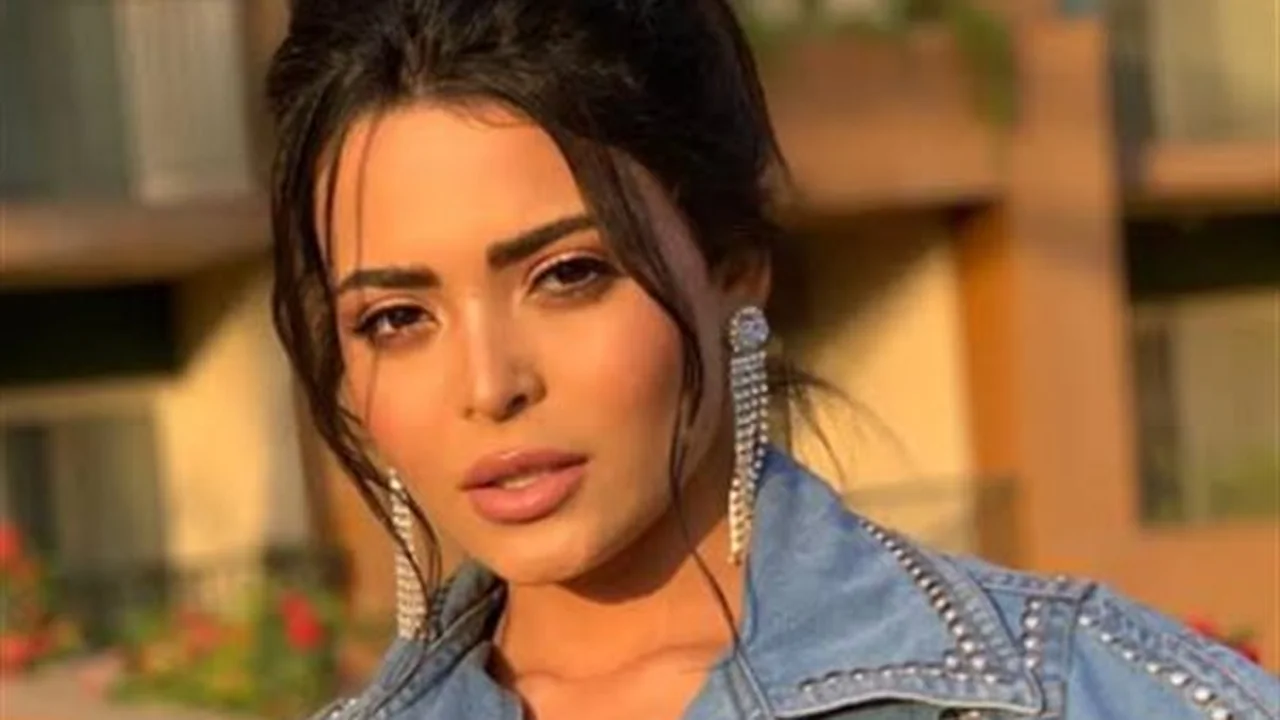 خلاف منتهي.. وساطة أشرف زكي تجمع رامز جلال وأسماء جلال مجددًا